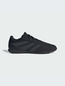 Кроссовки Adidas модель IG5450-KZ Фото