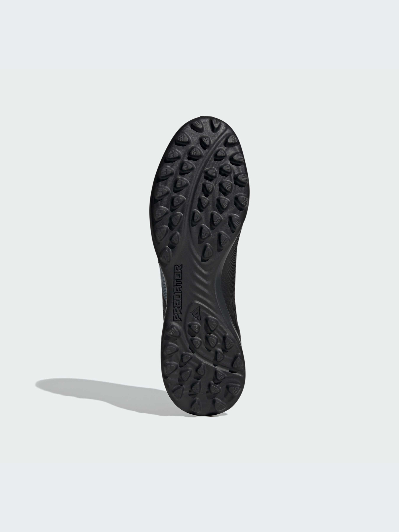 Кроссовки Adidas Predator модель IE2614-KZ Фото