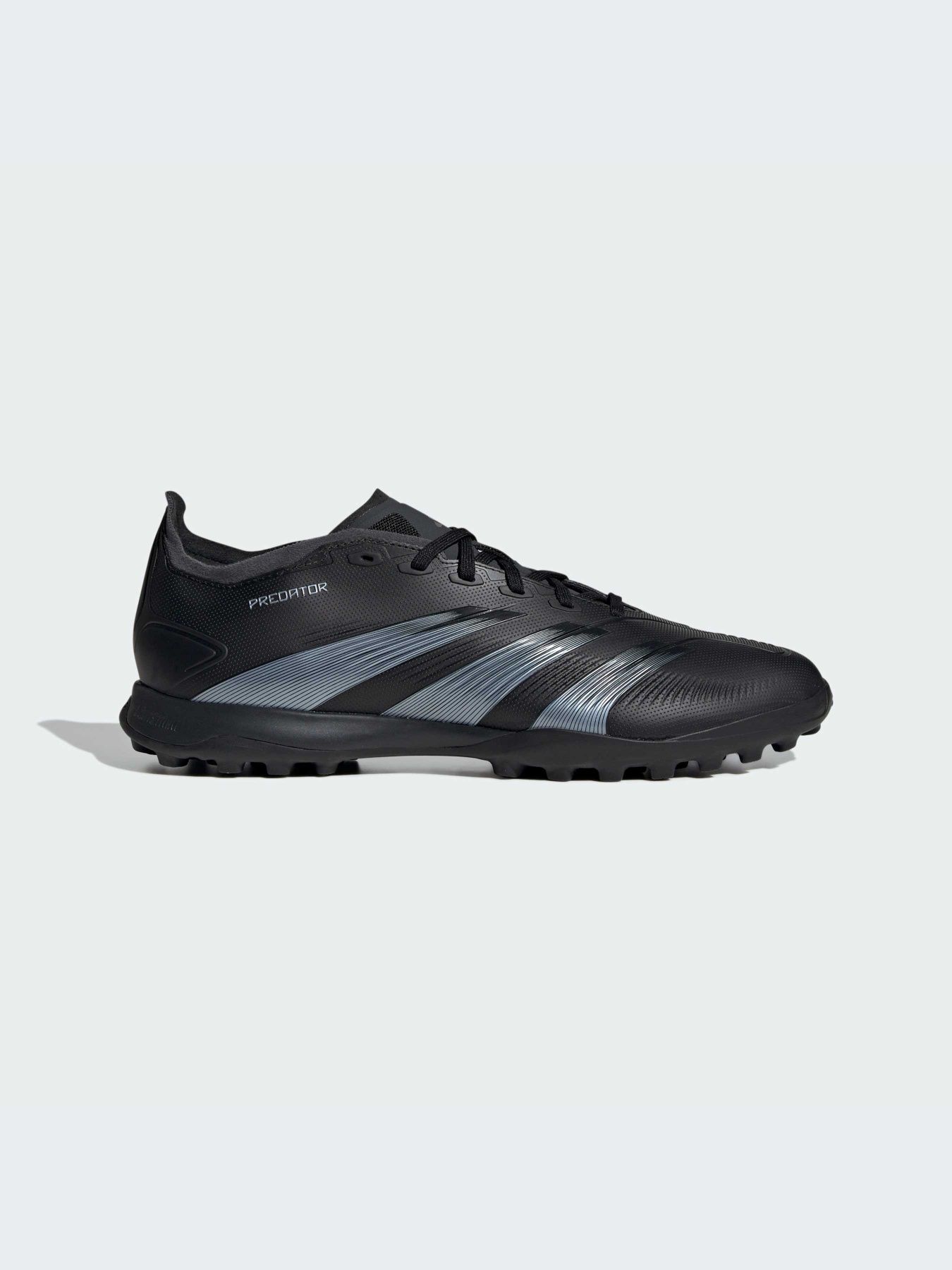 Кроссовки Adidas Predator модель IE2614-KZ Фото