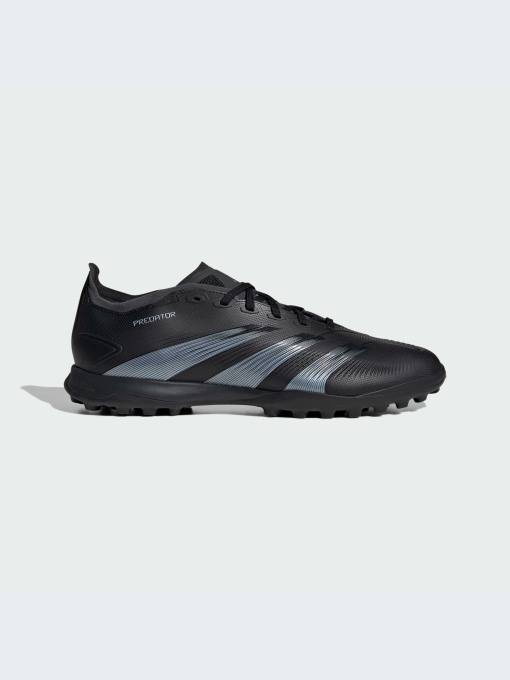 Кроссовки Adidas Predator модель IE2614-KZ Фото