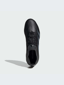 Кроссовки Adidas Predator модель IE2614-KZ Фото