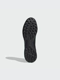 Кроссовки Adidas Predator модель IE2614-KZ Фото