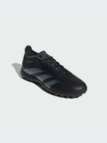 Кроссовки Adidas Predator модель IE2614-KZ Фото