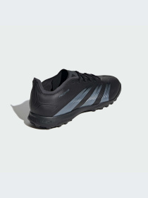 Кроссовки Adidas Predator модель IE2614-KZ Фото