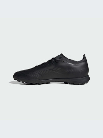 Кроссовки Adidas Predator модель IE2614-KZ Фото