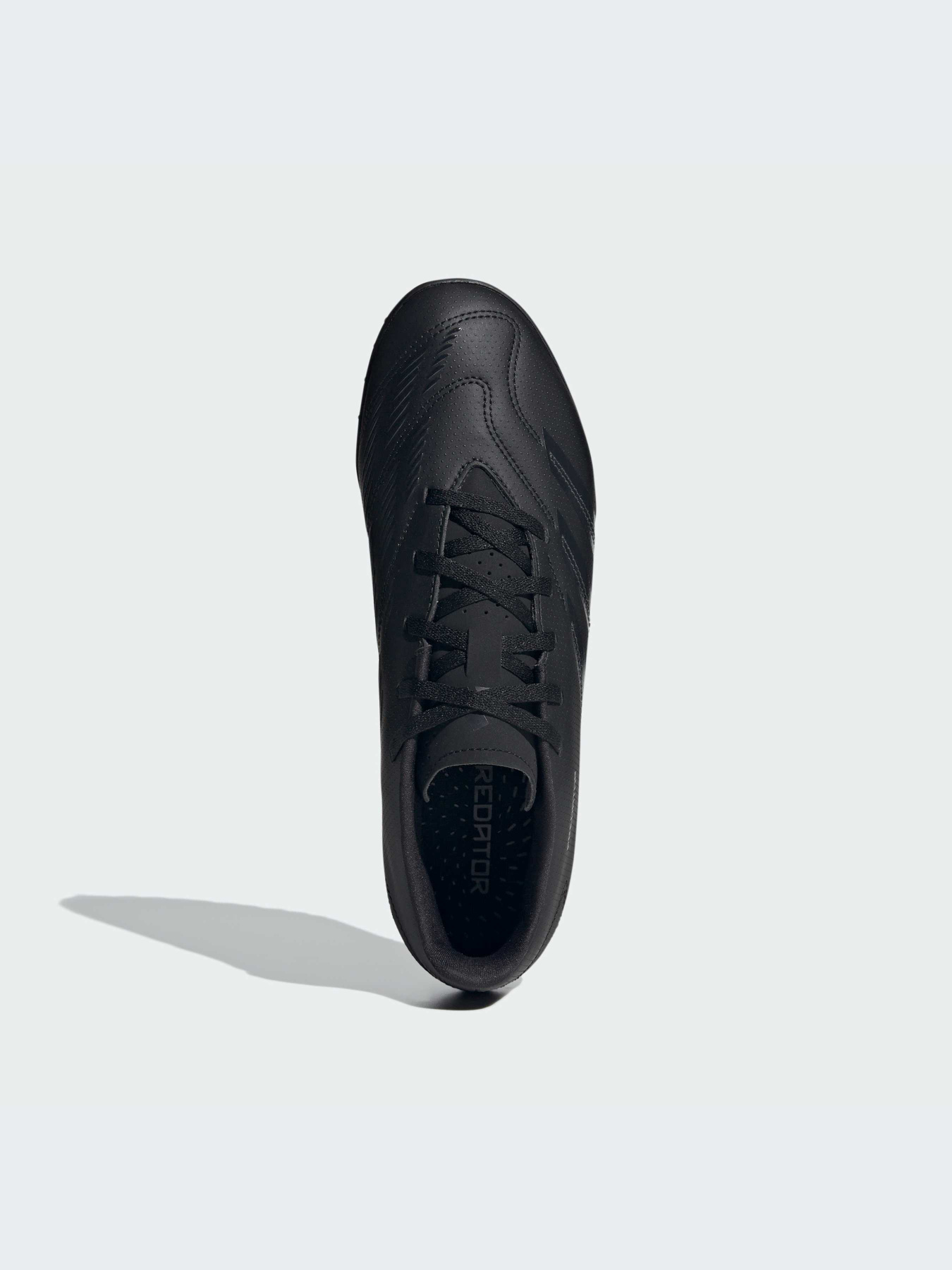 Кроссовки Adidas Predator модель IG5458-KZ Фото