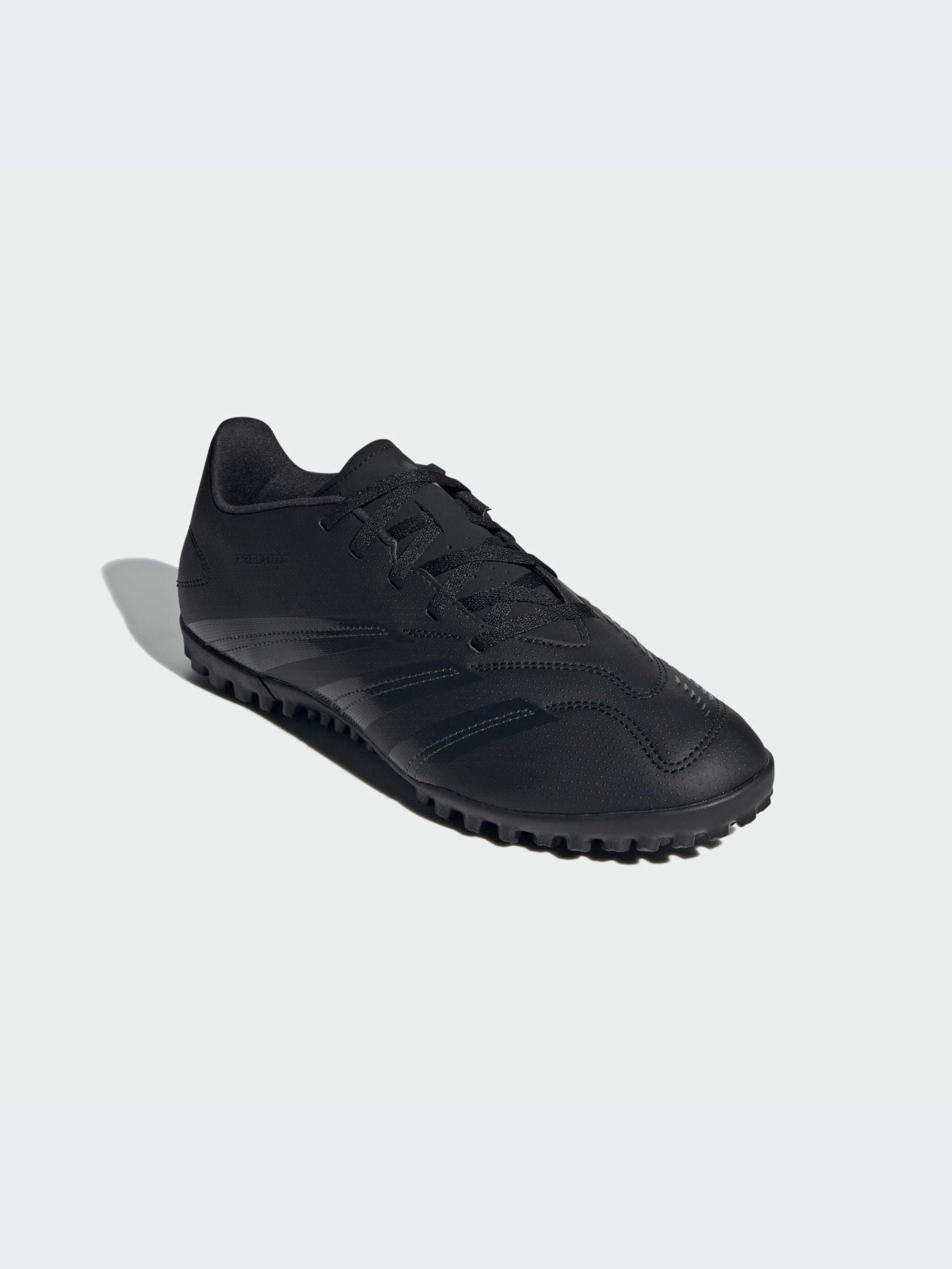 Кроссовки Adidas Predator модель IG5458-KZ Фото