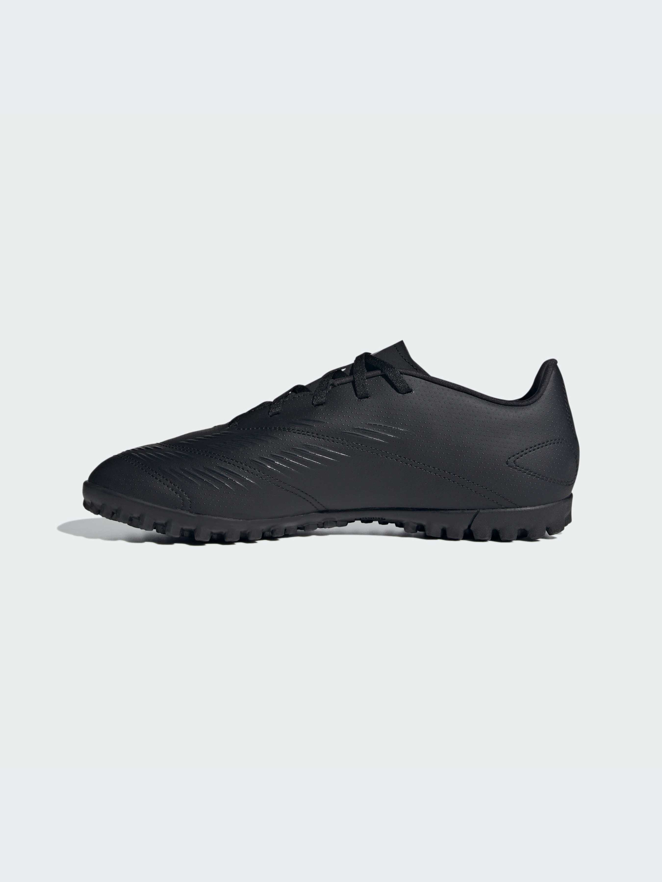 Кроссовки Adidas Predator модель IG5458-KZ Фото