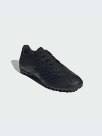 Кроссовки Adidas Predator модель IG5458-KZ Фото