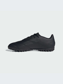 Кроссовки Adidas Predator модель IG5458-KZ Фото