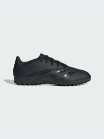 Кроссовки Adidas Predator модель IG5458-KZ Фото