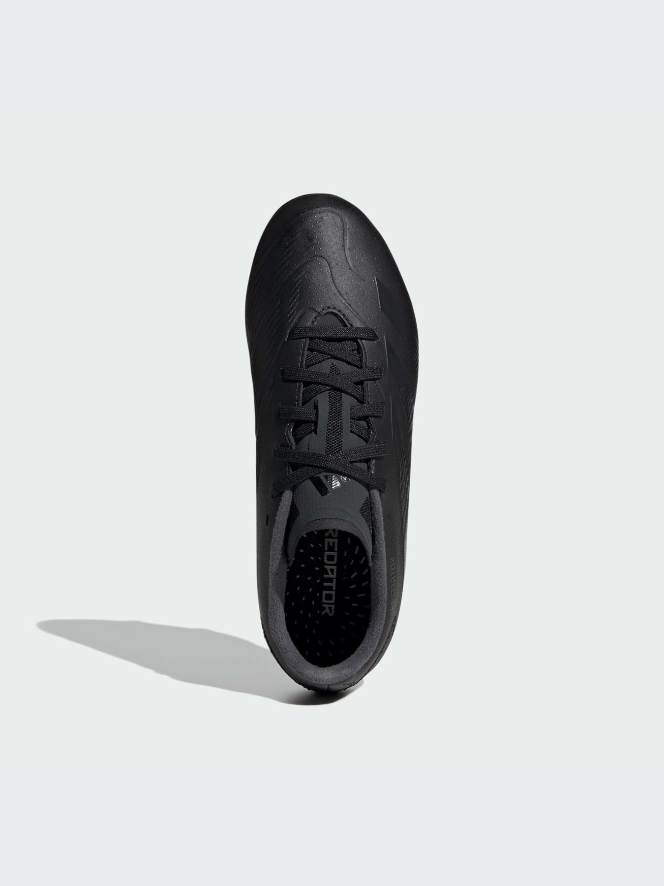 Кроссовки Adidas Predator модель IG7750-KZ Фото