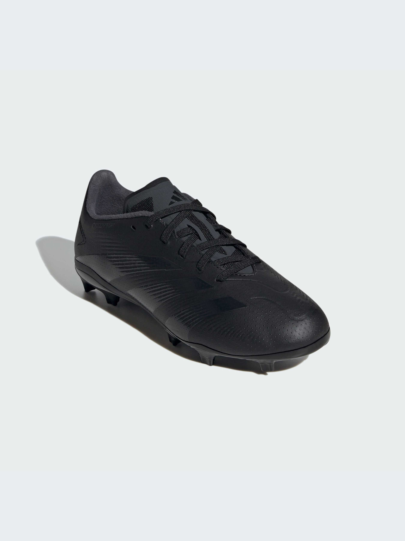Кроссовки Adidas Predator модель IG7750-KZ Фото