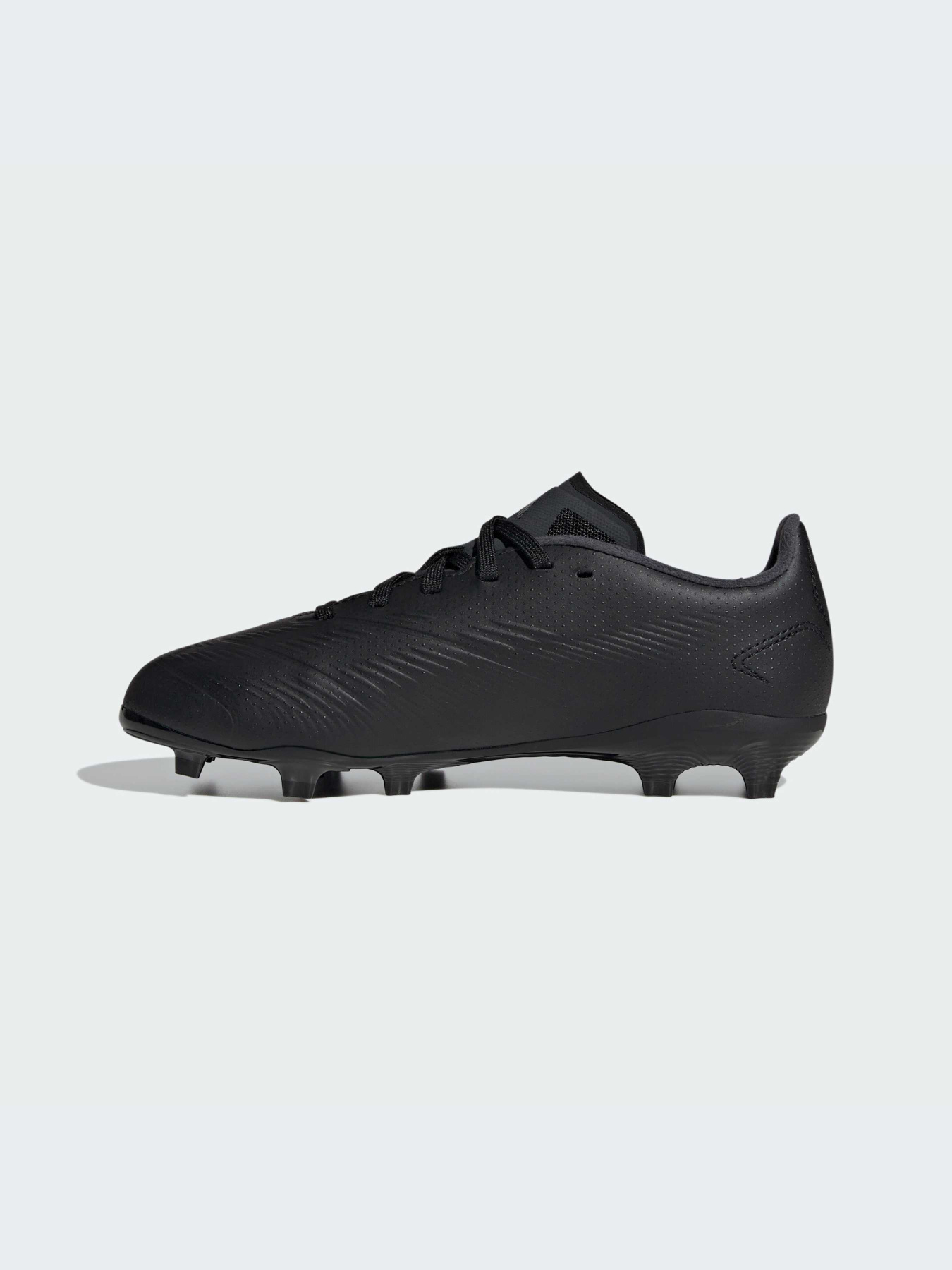 Кроссовки Adidas Predator модель IG7750-KZ Фото