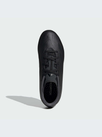Кроссовки Adidas Predator модель IG7750-KZ Фото