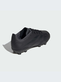 Кроссовки Adidas Predator модель IG7750-KZ Фото