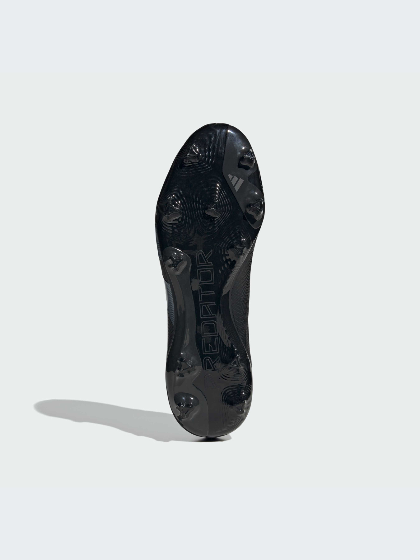 Кроссовки Adidas Predator модель IG7763-KZ Фото