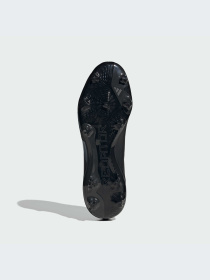 Кроссовки Adidas Predator модель IG7763-KZ Фото