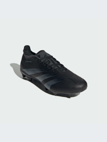 Кроссовки Adidas Predator модель IG7763-KZ Фото