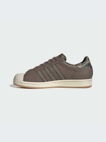 Кроссовки Adidas Superstar модель ID4682-KZ Фото