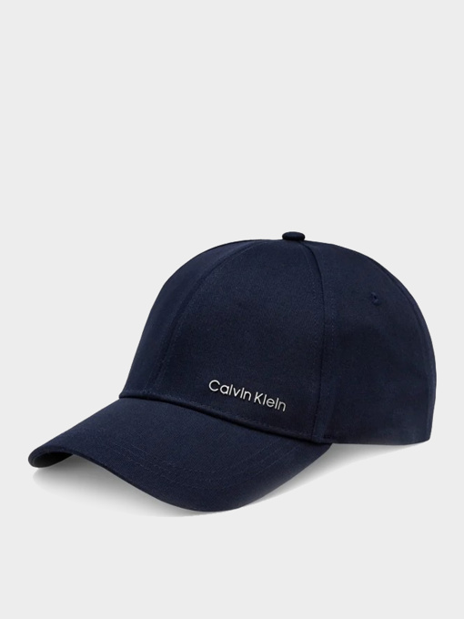 Шляпалар мен қалпақ Calvin Klein үлгі K50K511310-BA7 Фото
