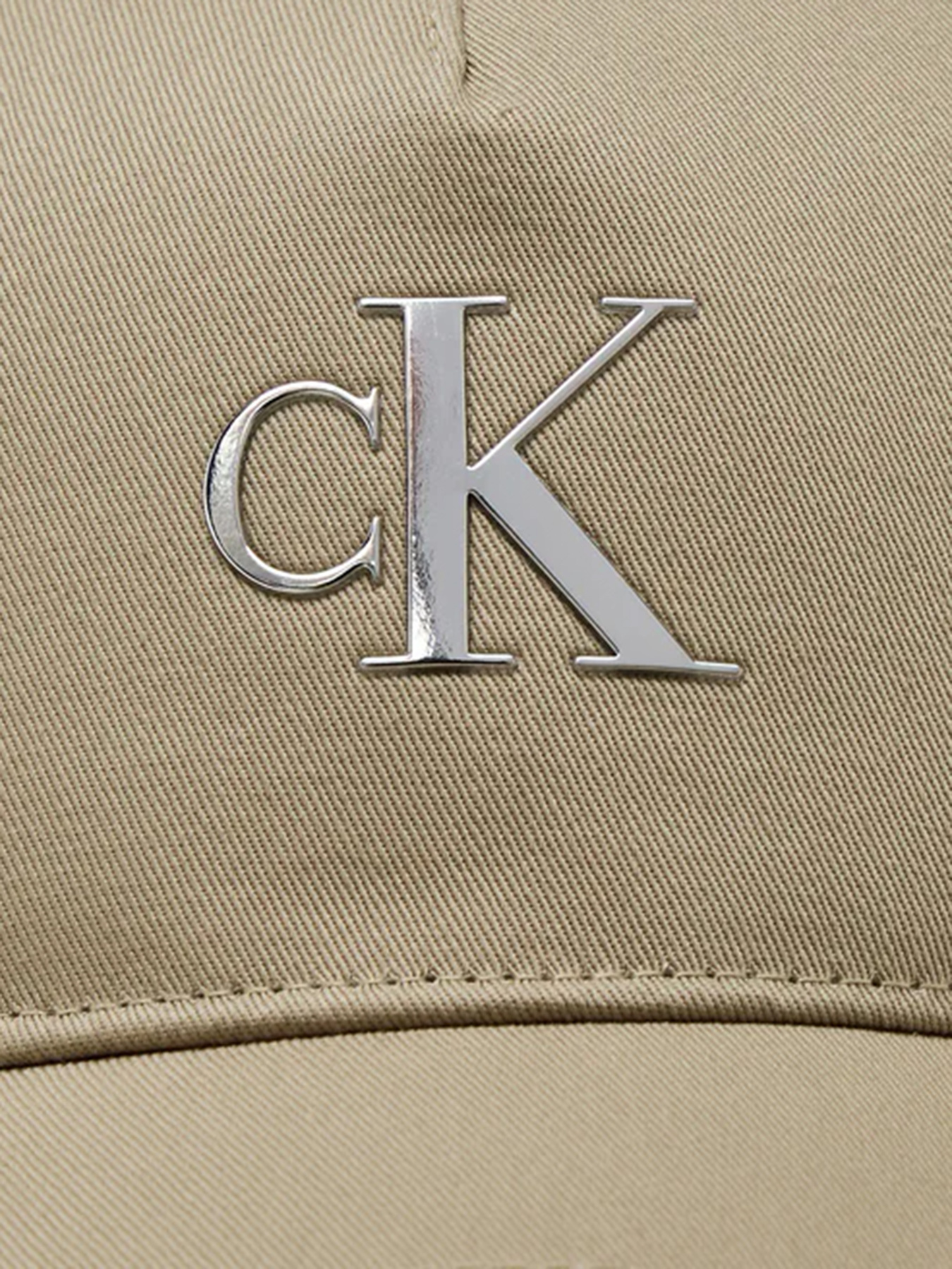 Шапки и кепки Calvin Klein модель K60K611541-PED Фото
