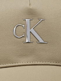 Шапки и кепки Calvin Klein модель K60K611541-PED Фото