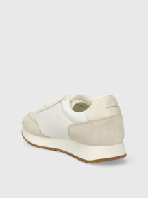 Кроссовки Calvin Klein модель YW0YW01326-02Y Фото