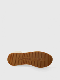 Кроссовки Calvin Klein модель YW0YW01326-02Y Фото
