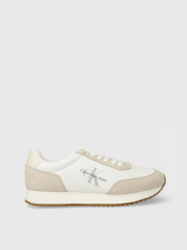 Кроссовки Calvin Klein модель YW0YW01326-02Y Фото