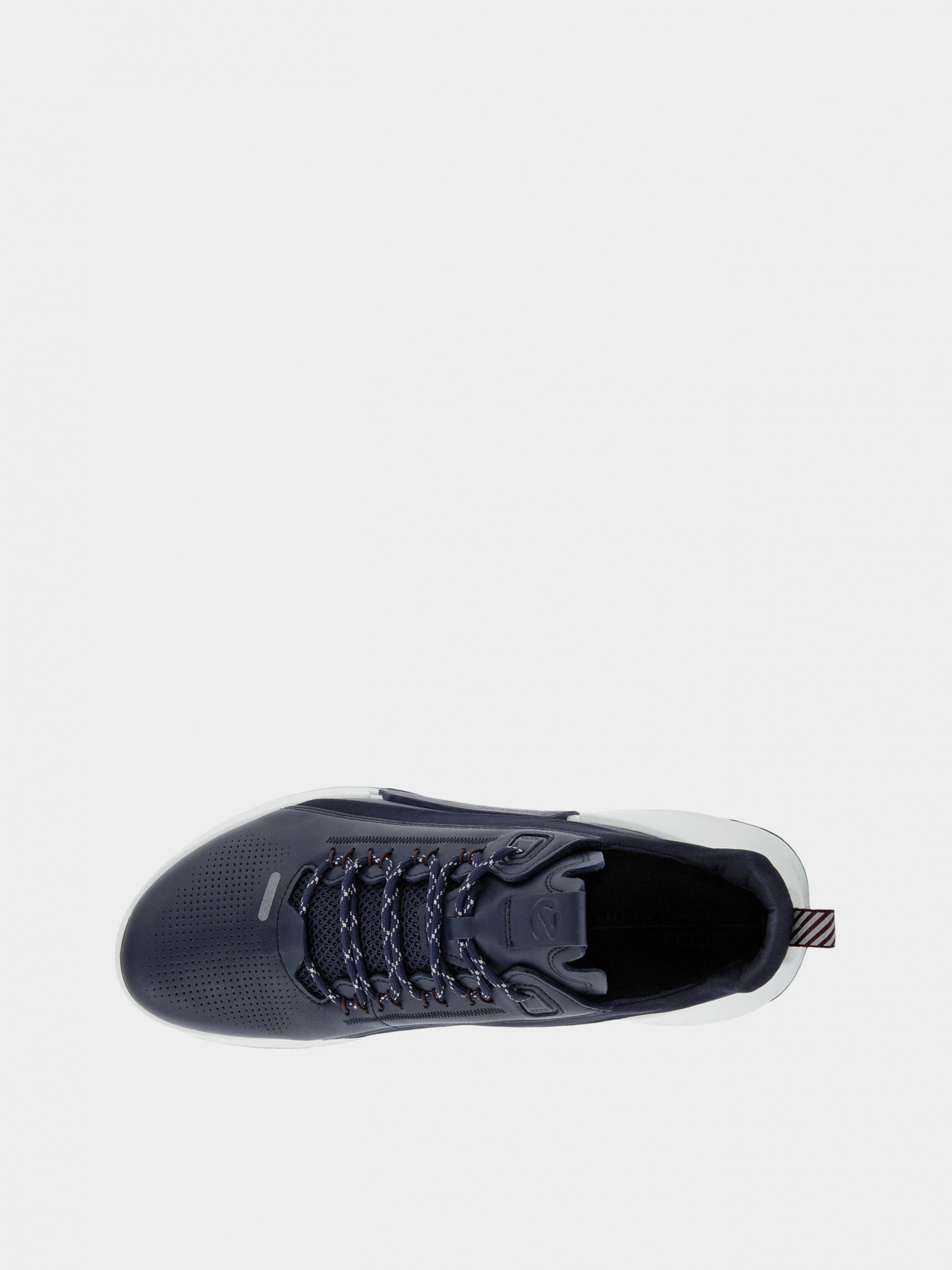 Кроссовки ECCO модель 80075451142 Фото