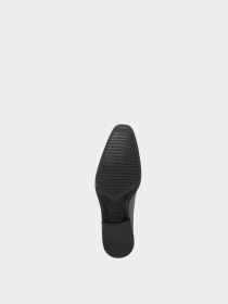 Туфли и лоферы Geox модель U0299A-00043-C9999 Фото