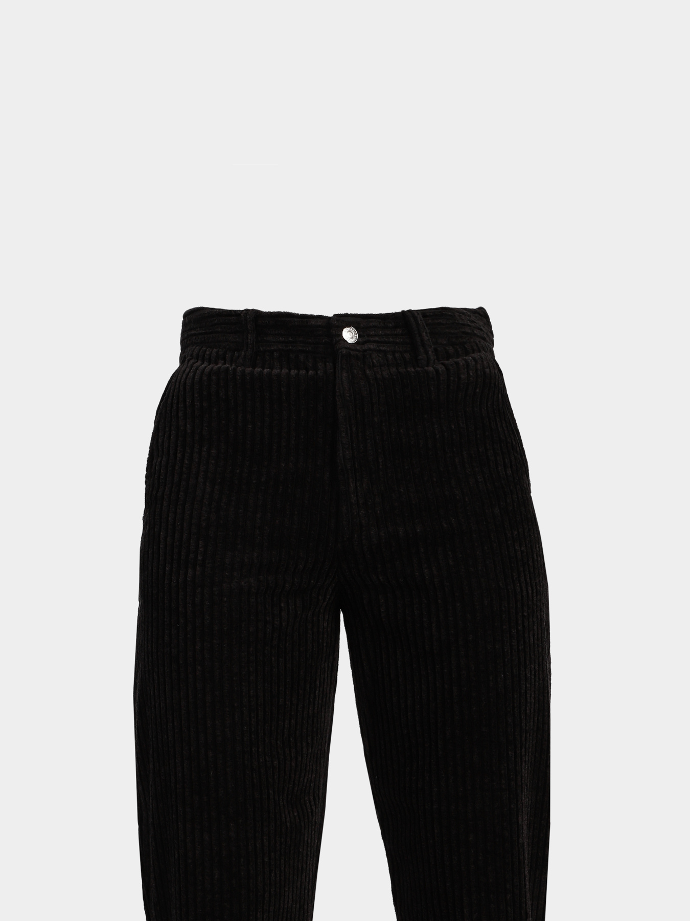 Брюки Armani Exchange модель 6KZP18-ZNVEZ-1200 Фото