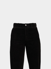 Брюки Armani Exchange модель 6KZP18-ZNVEZ-1200 Фото