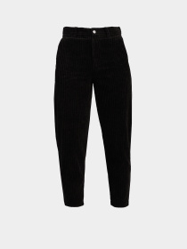 Брюки Armani Exchange модель 6KZP18-ZNVEZ-1200 Фото