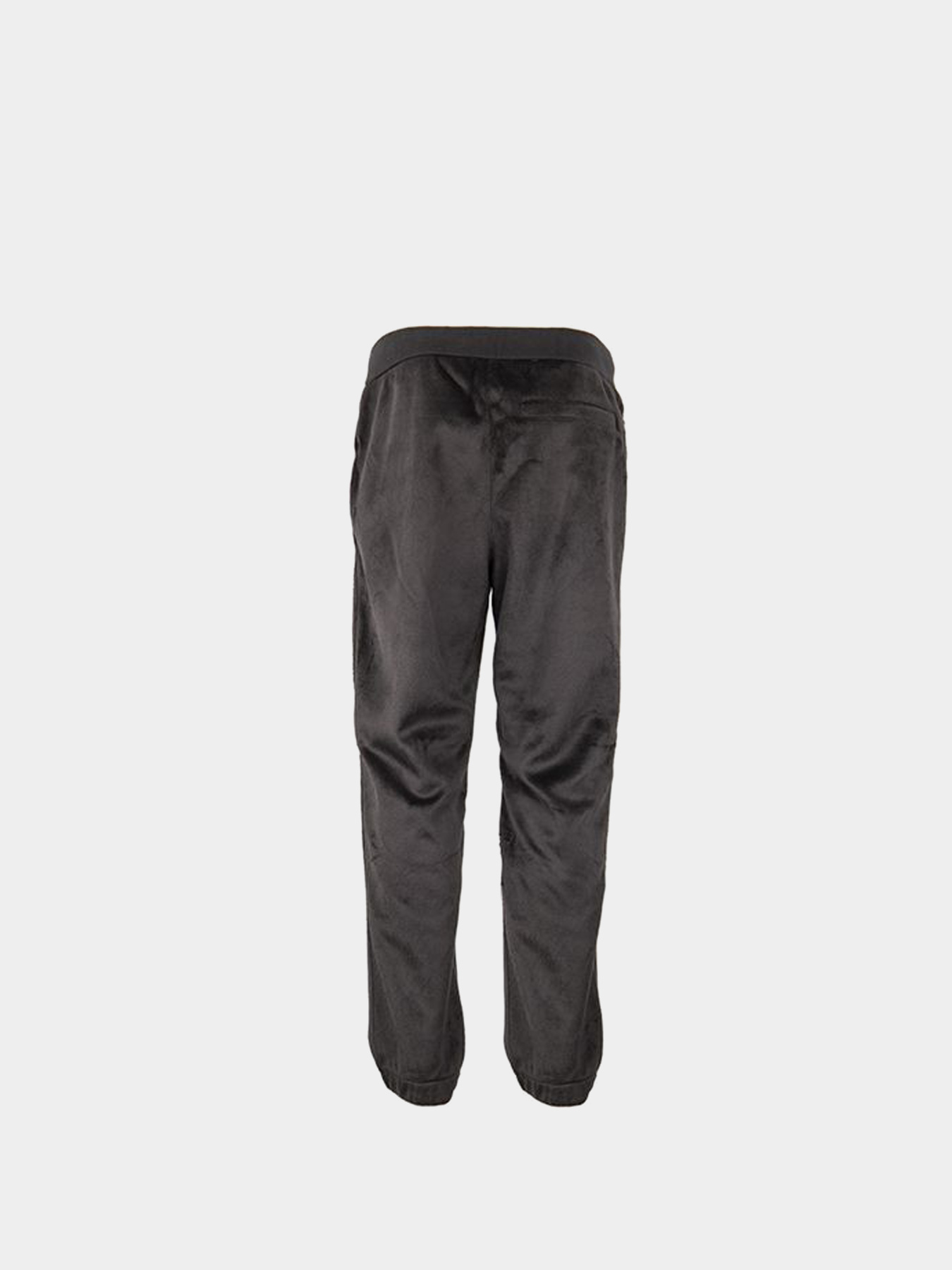 Брюки Armani Exchange модель 6HZPFX-ZJ2YZ-1200 Фото