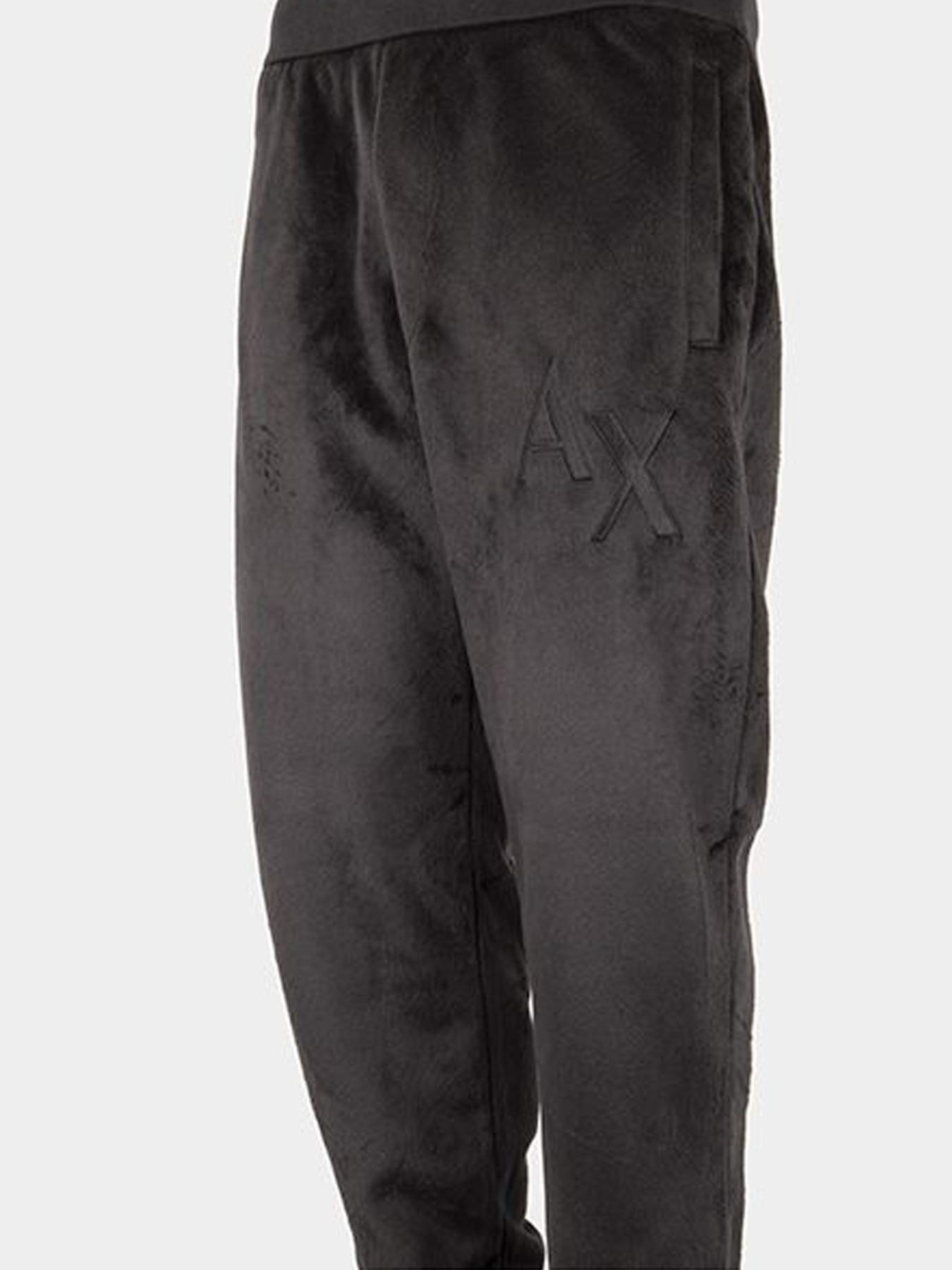 Брюки Armani Exchange модель 6HZPFX-ZJ2YZ-1200 Фото
