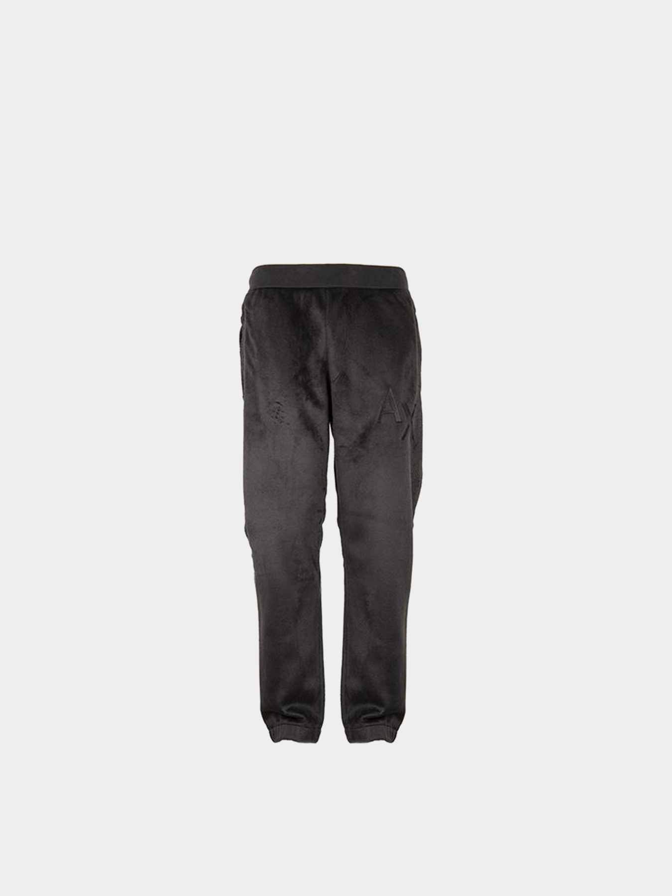 Брюки Armani Exchange модель 6HZPFX-ZJ2YZ-1200 Фото