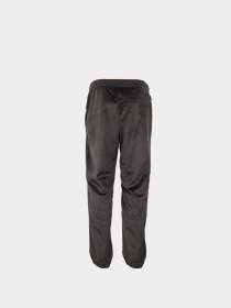 Брюки Armani Exchange модель 6HZPFX-ZJ2YZ-1200 Фото