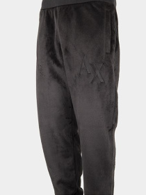 Брюки Armani Exchange модель 6HZPFX-ZJ2YZ-1200 Фото