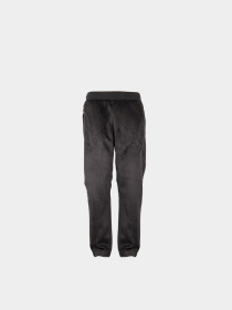 Брюки Armani Exchange модель 6HZPFX-ZJ2YZ-1200 Фото