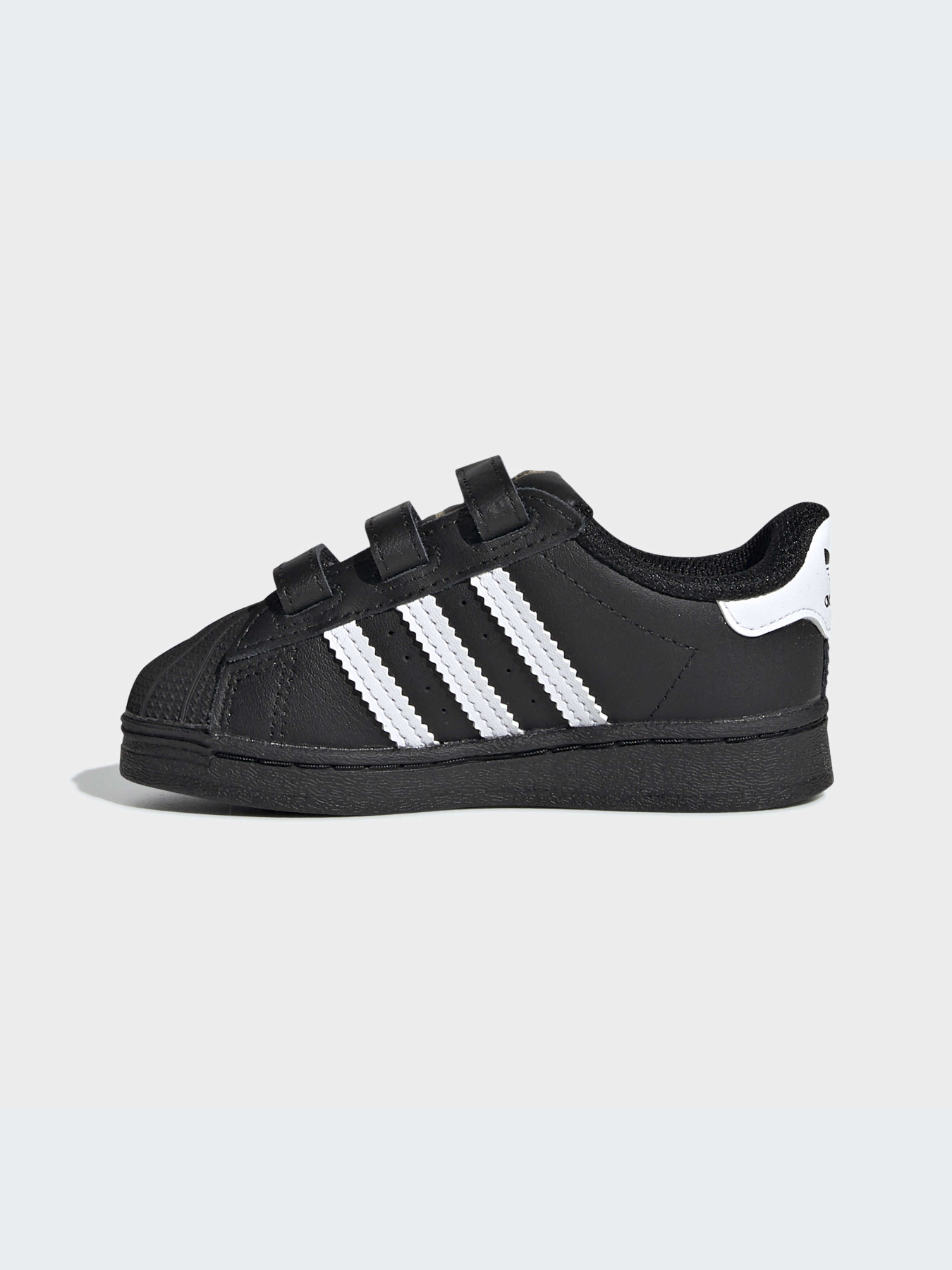 Кеды Adidas Superstar модель EF4843-KZ Фото