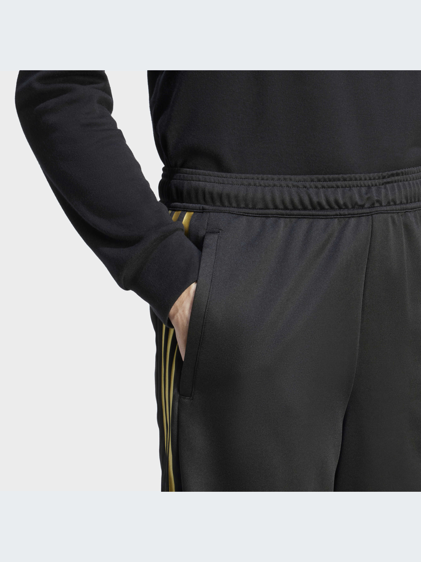 Шорты Adidas Tiro модель IM2906-KZ Фото