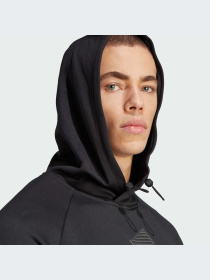 Худи и свитшоты Adidas модель IM1774-KZ Фото