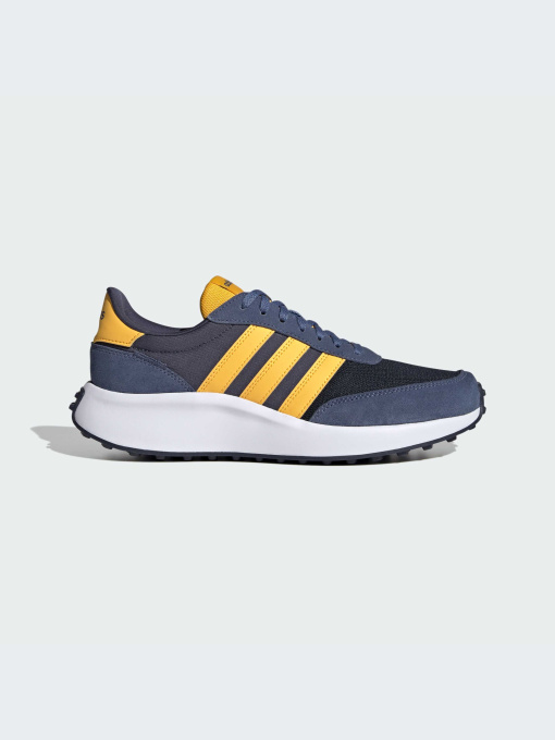 Кроссовки Adidas модель ID1873-KZ Фото