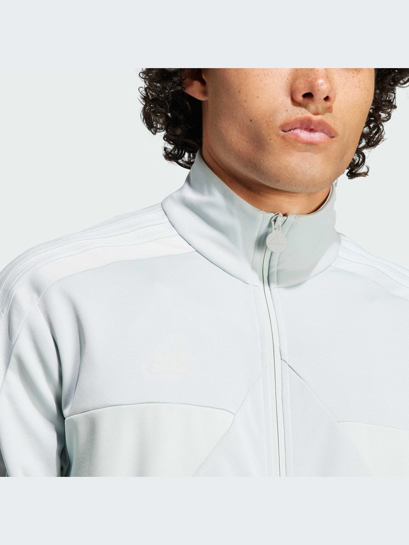 Худи и свитшоты Adidas Tiro модель IM2934-KZ Фото