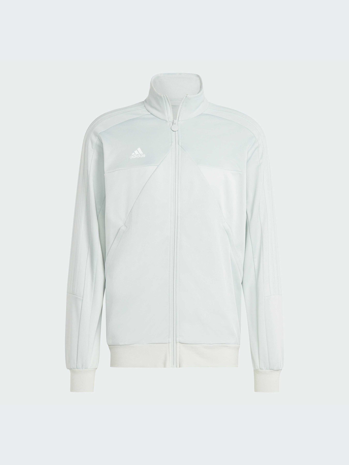 Худи и свитшоты Adidas Tiro модель IM2934-KZ Фото