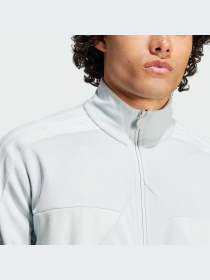 Худи и свитшоты Adidas Tiro модель IM2934-KZ Фото