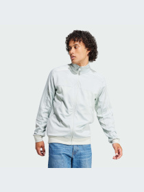 Худи и свитшоты Adidas Tiro модель IM2934-KZ Фото