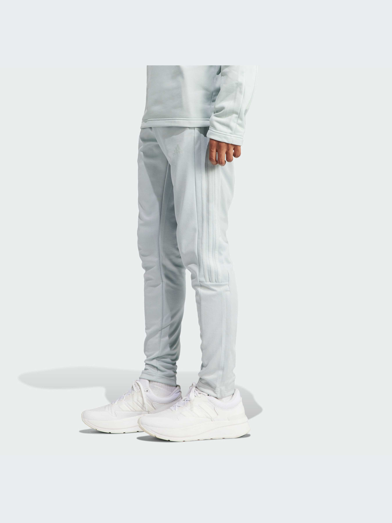 Брюки Adidas Tiro модель IM2937-KZ Фото